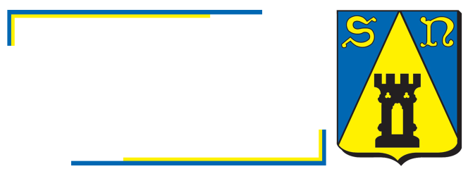 Commune de Cuvry